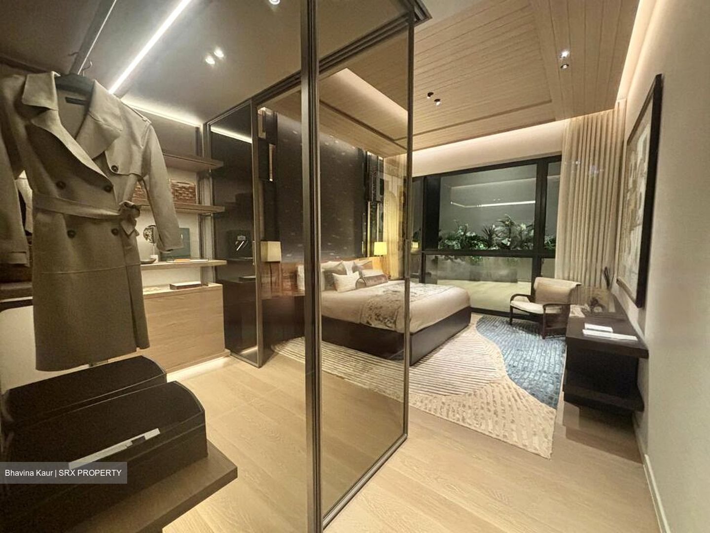 Orchard Boulevard (D10), Condominium #498864821